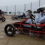 STORYPIC_00003587_BURST200216123220